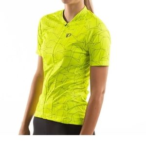 Pearl Izumi Women's Attack Cycling Jersey